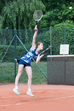Bild 10 - Klippeldon
